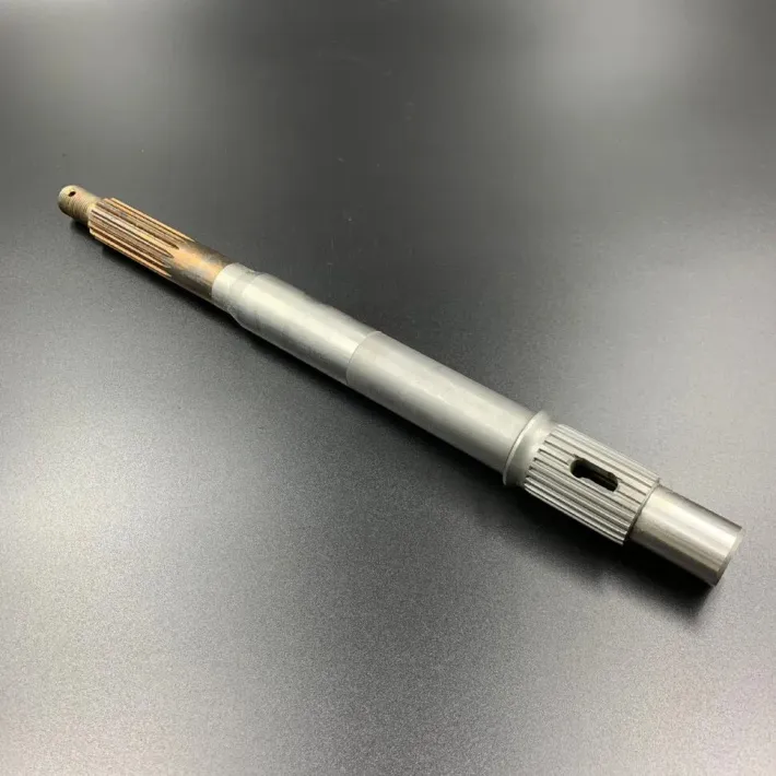 57610-92J00 — 1