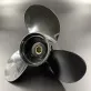 62210 — 1