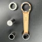 336-00040-1-KIT — 2