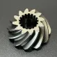 6CJ-45551-00 — 1