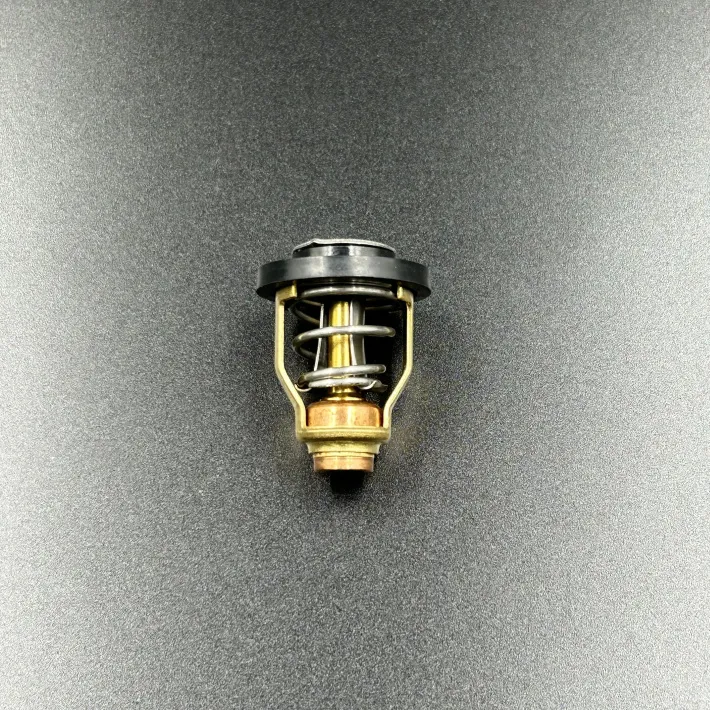 17670-90J00 — 2
