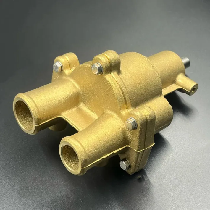 46-862914T10 — 6