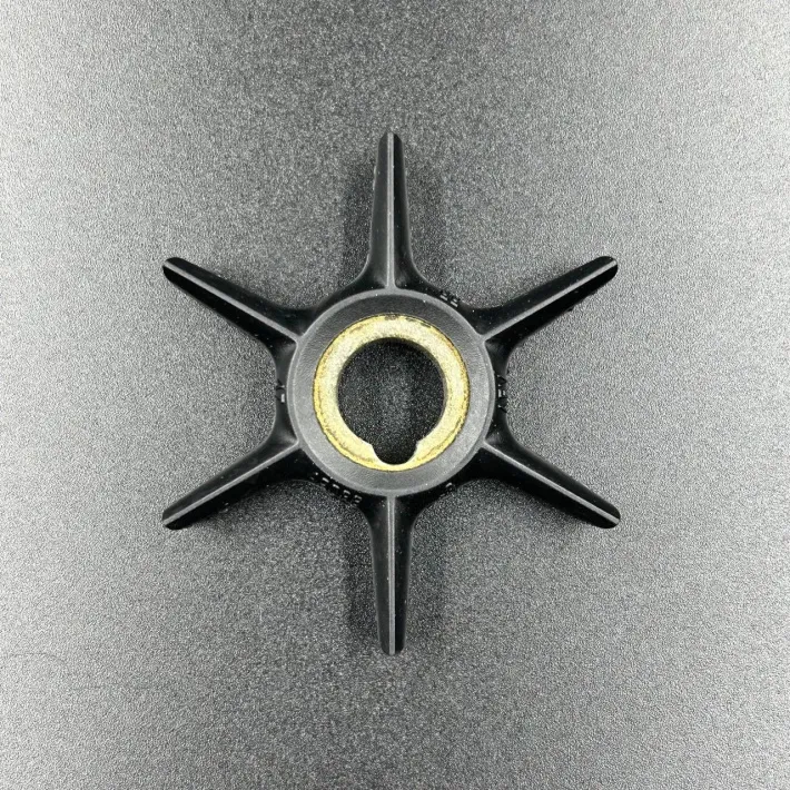 42038Q02 — 2