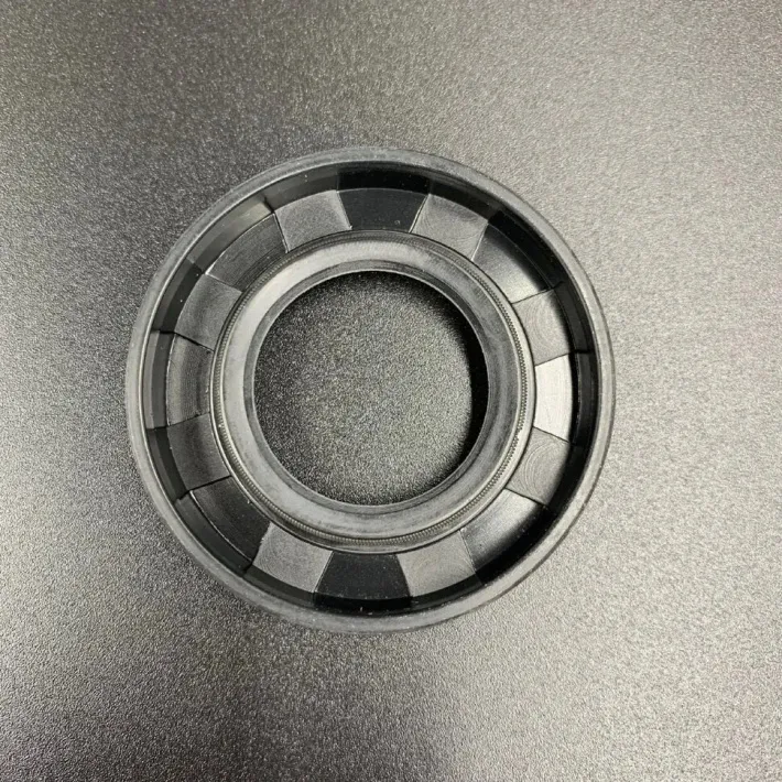93102-25M04 — 3