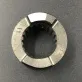 6L2-45631-00 — 2