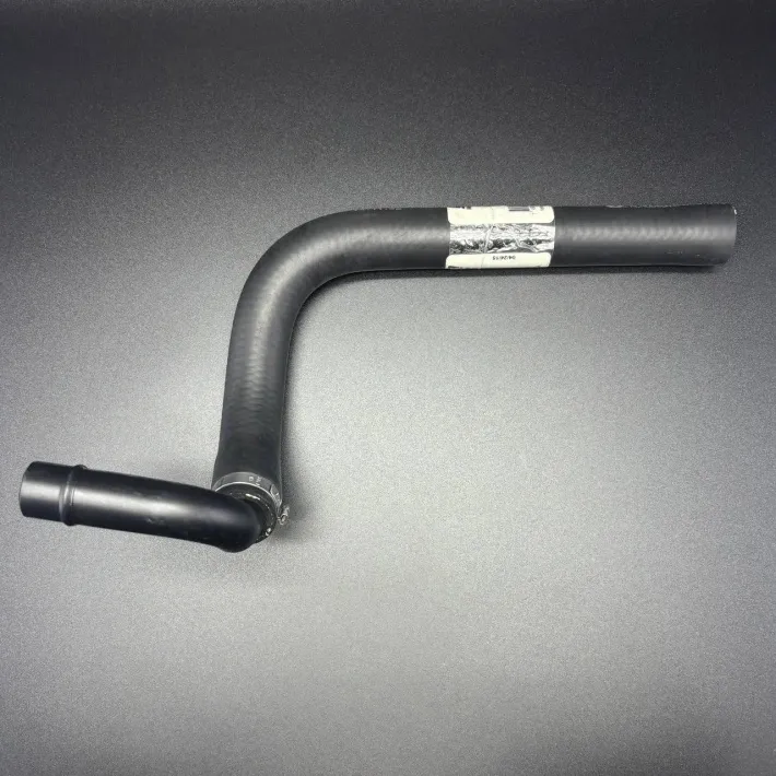 8M0062102 — 1