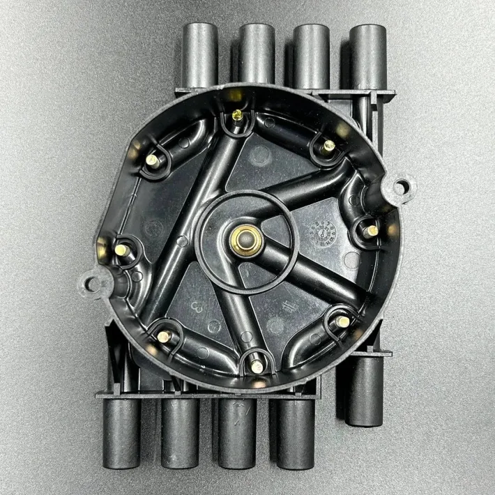 8M6001106 — 4