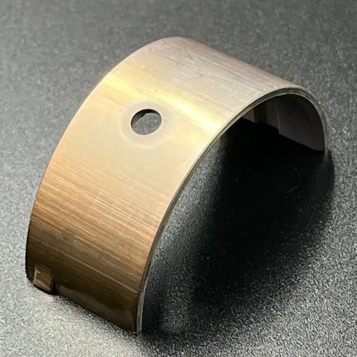 13325-P36-003 — 1