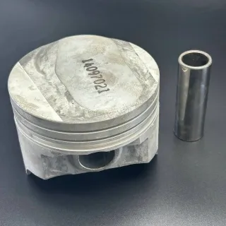 Поршень PISTON KIT-STD (Quicksilver) картинка