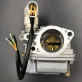 65W-14901-00 — 3