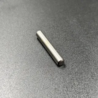 Штифт муфты переключения скорости Yamaha 9.9-30, F8-45 (YUELANG) картинка