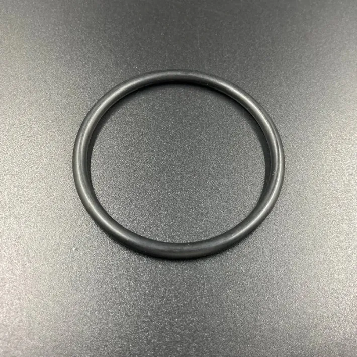 93210-48214 — 1