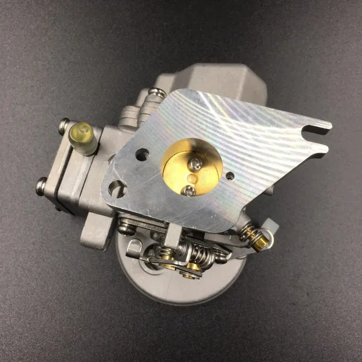 6E3-14301-00 — 6