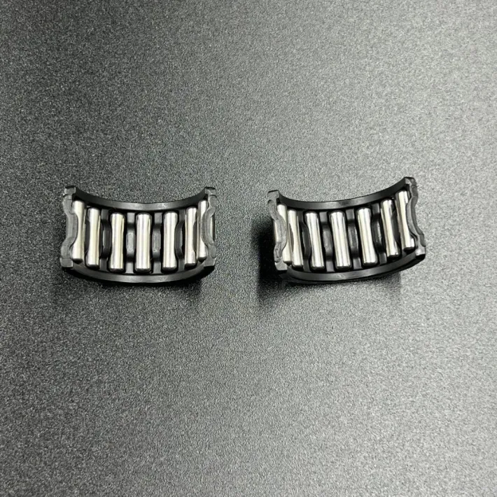 31-42076A1 — 1