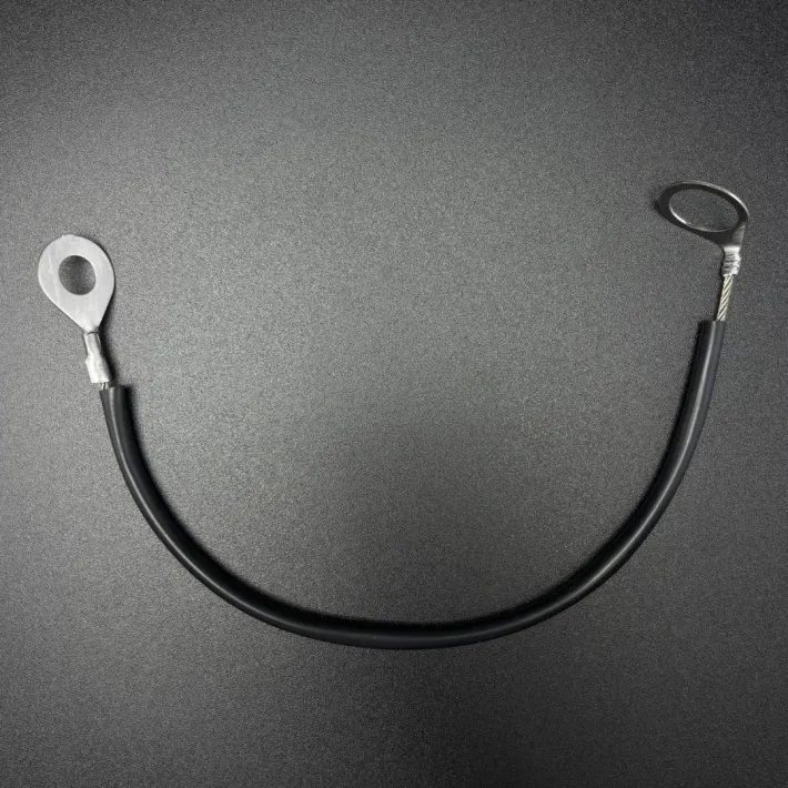 88238T23 — 1