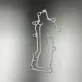 6EE-45113-00 — 1