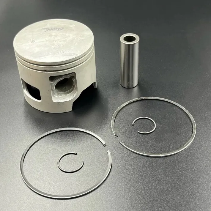 64D-11636-00-KIT — 1