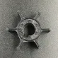 6L5-44352-00 — 2