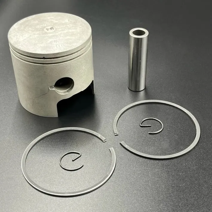 688-11631-03-KIT — 1