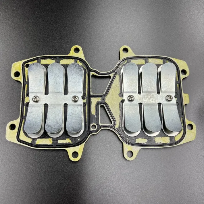 66T-13610-00 — 1