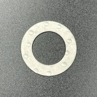 Шайба 09160-20052 (Omax) картинка