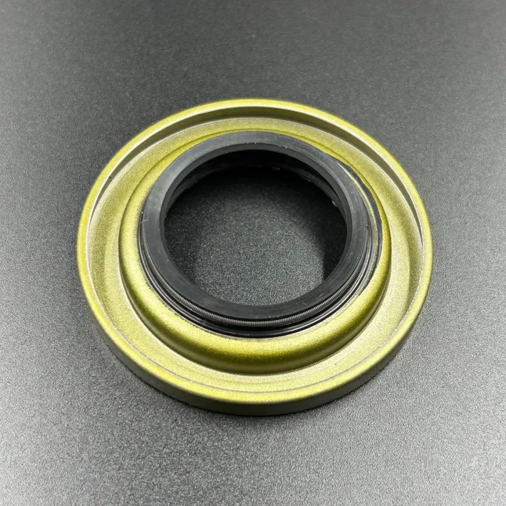 705401481 — 2