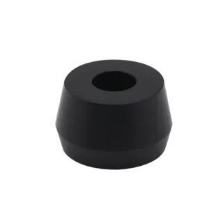 Втулка гидроцилиндра резиновая BUSHING (Quicksilver) картинка