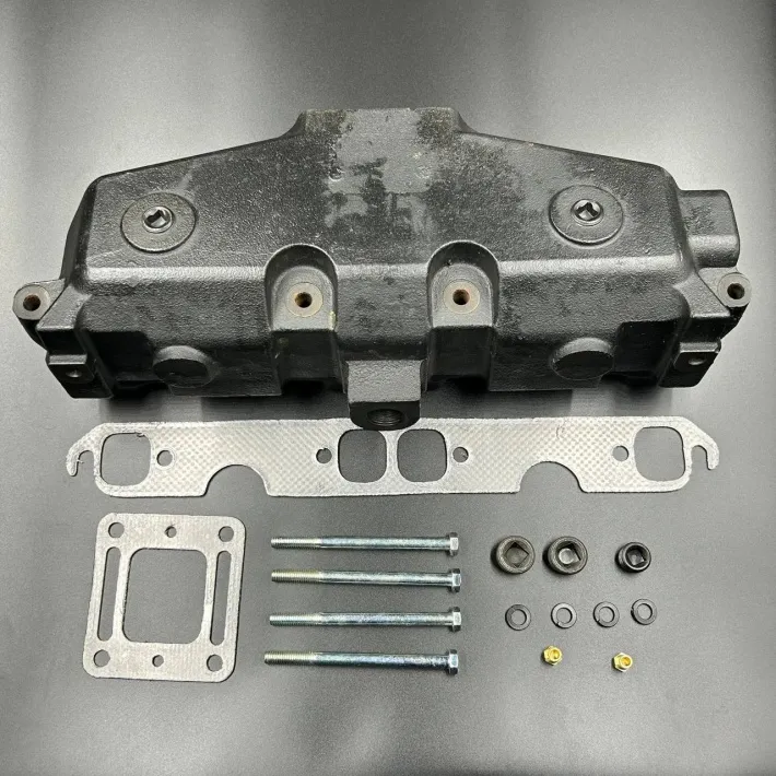860246A15 — 1