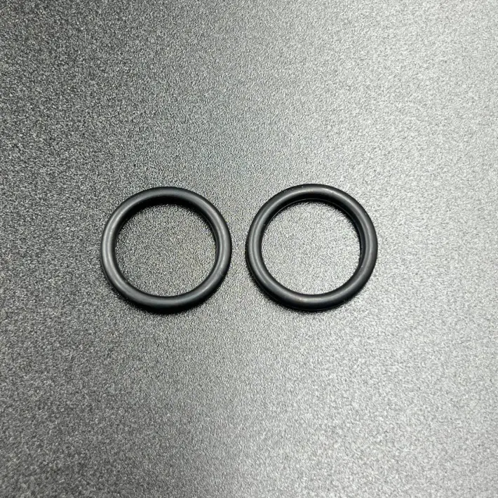 91351-MG7-003 — 1
