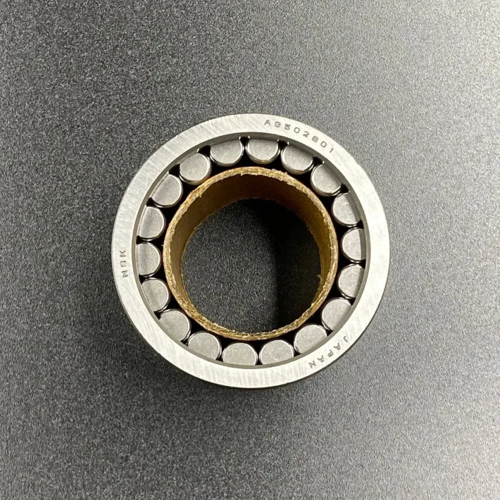 93311-928U5 — 4