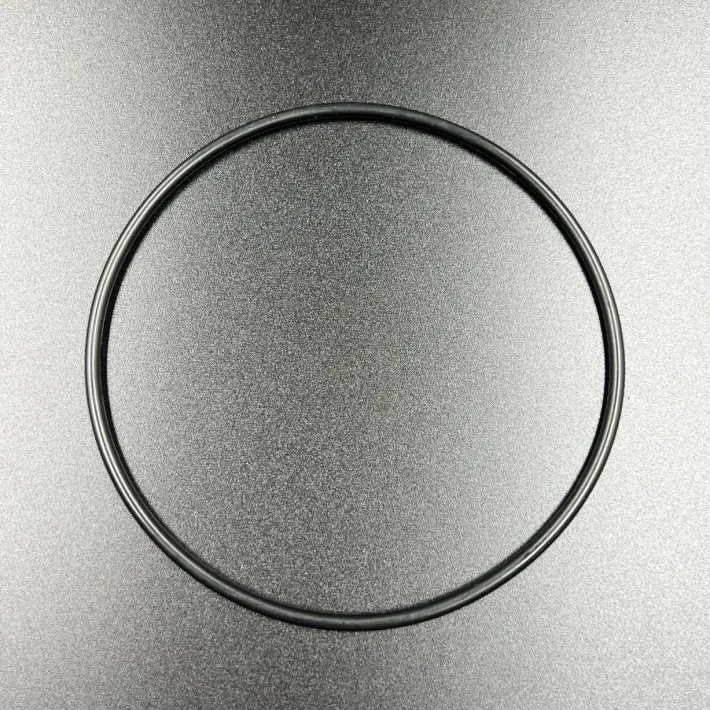 93211-04001 — 1