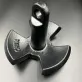 Anchor-3-Black-5.4kg_2000000194448 — 1