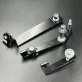 KDU-S9.9A-15A/13 — 6