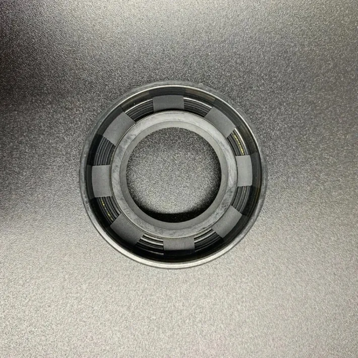 346-00122-0 — 2