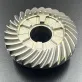 63P-45571-01 — 1