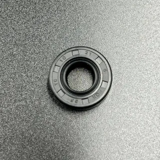 Сальник Honda (91253-ZW1-B02) (10x21x6)(PREMARINE) картинка