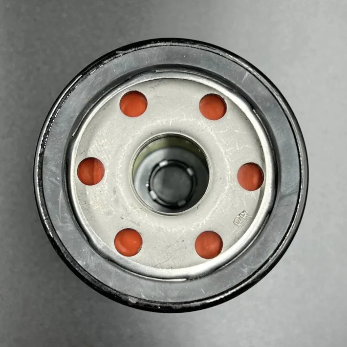 877769K01 — 2