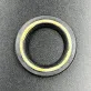09282-28003 — 1