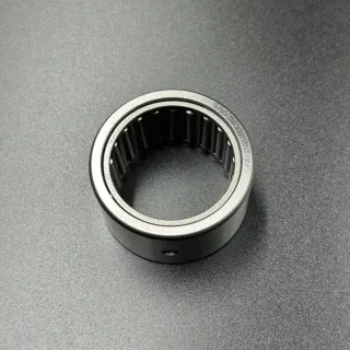 Подшипник коленвала (сторона маховика) Mercury 40-60 3CYL (KACAWA) картинка