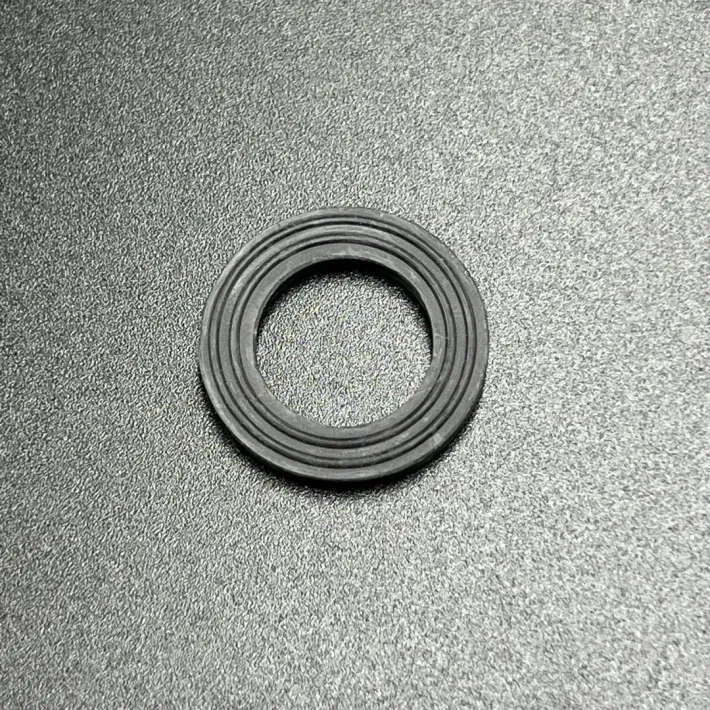 338-67147-0 — 1