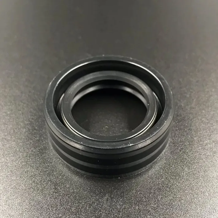93110-23M00 — 2