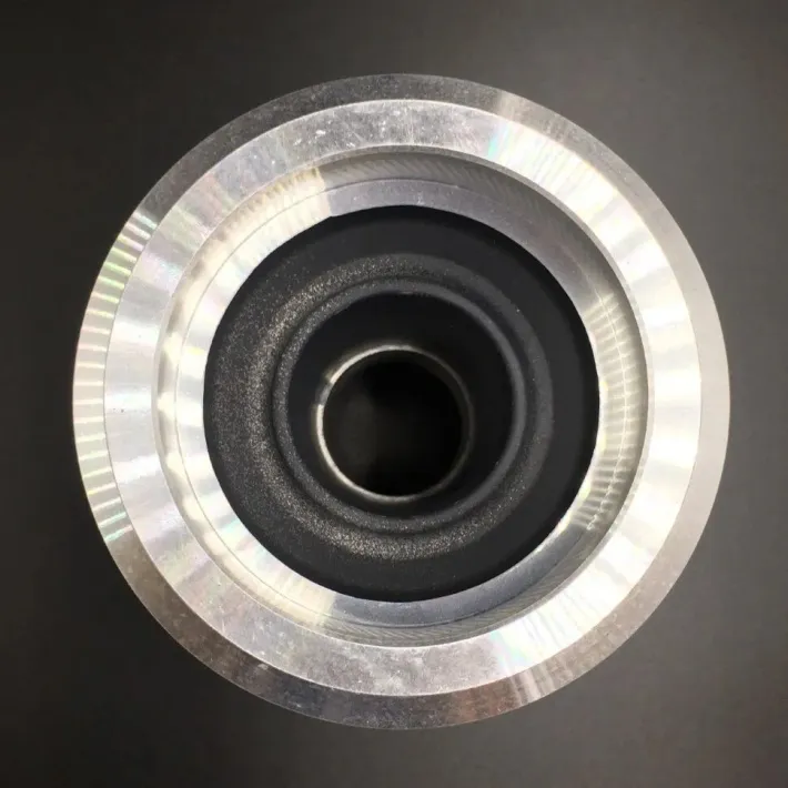 67F-45331-00-CA — 4