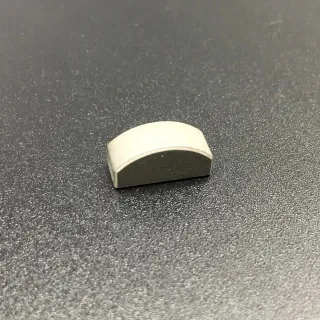 Шпонка маховика Yamaha 9.9-30, F8-25 (RT) картинка