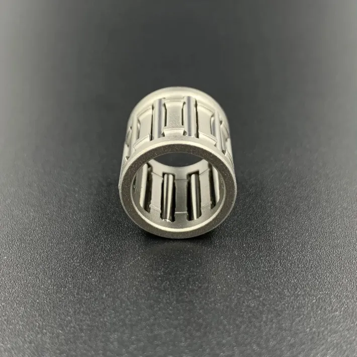 309-00042-0 — 3