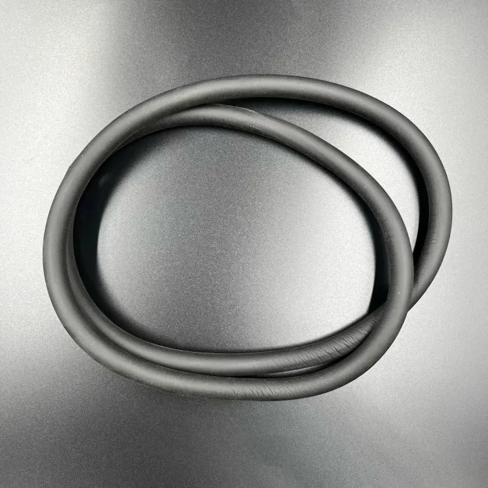 43713 — 1