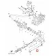 6G1-42138-01 — 2