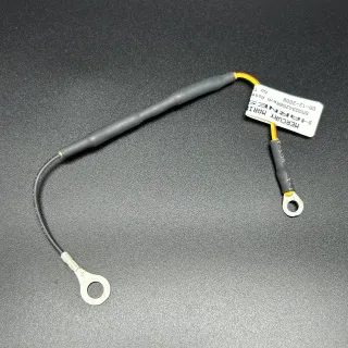 Провод с диодом HARNESS-TVS (Quicksilver) картинка