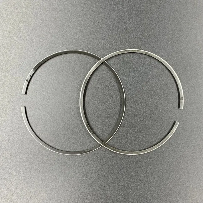 64D-11603-01 — 2