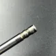 841873 — 3