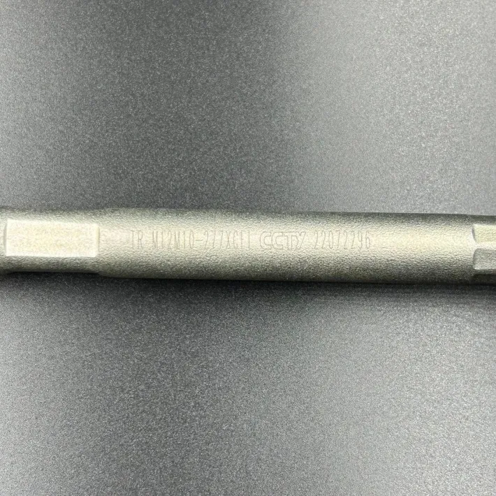 5BWA-104100-30000 — 4